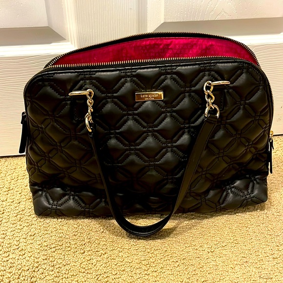 Kate Spade bag - Picture 1 of 2